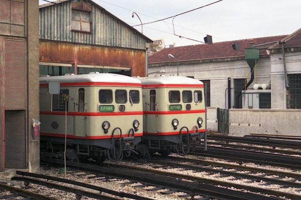 HSAP_NK01