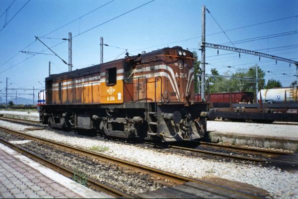 a204f