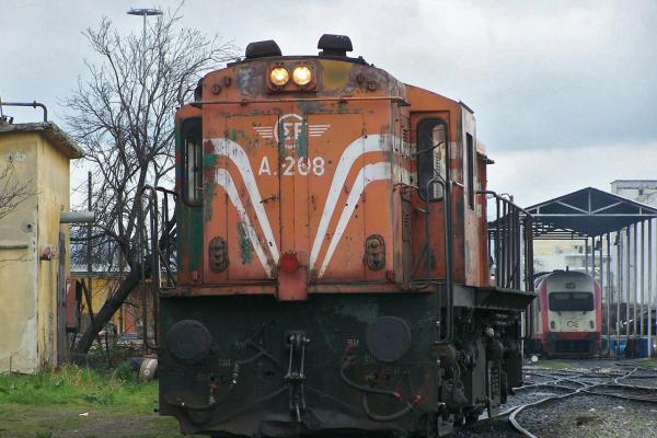 a208