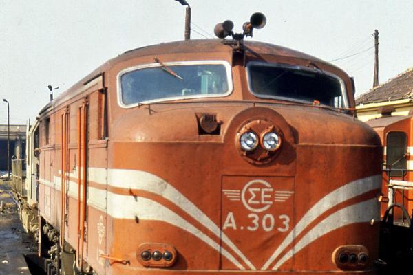ALCo_A303_Thes1