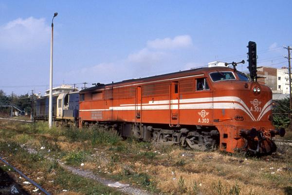 ALCo_A303_Thes3