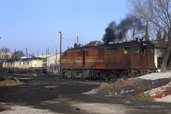 ALCo_A304