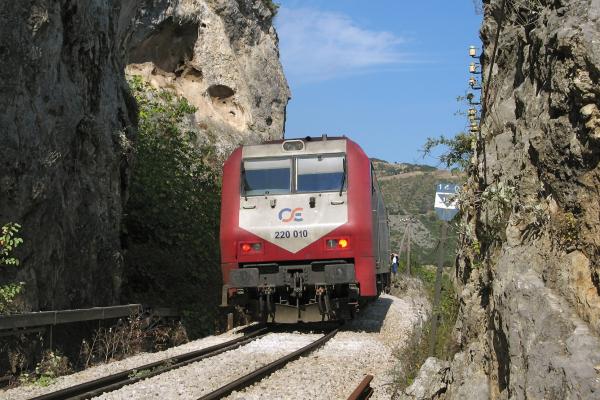 220010