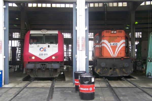 220011