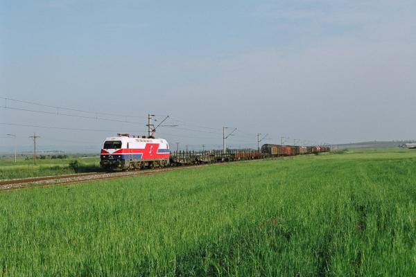 65830029