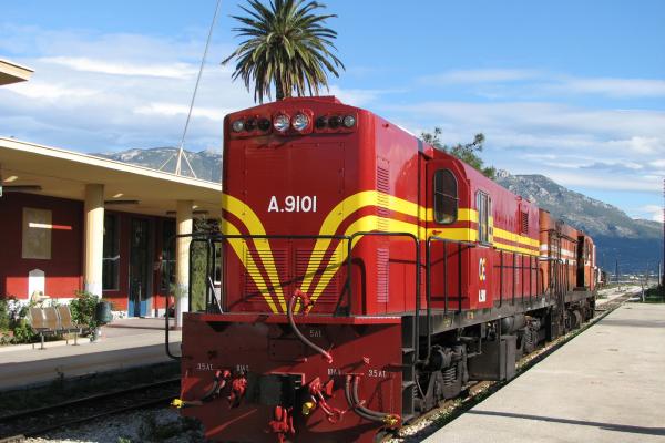 9100