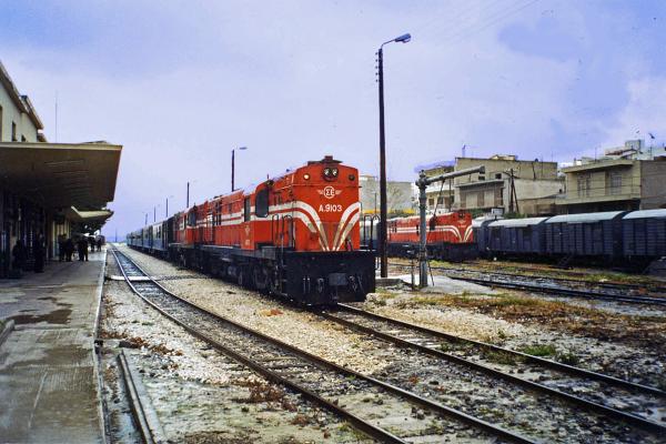 9103kor