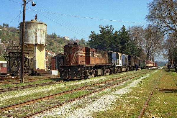 ALCO_A208_Edessa
