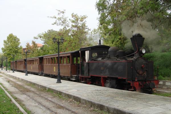 DSC03200