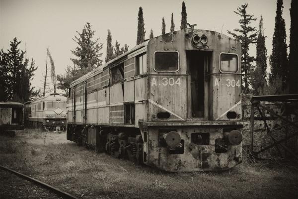 DSC_1251BW