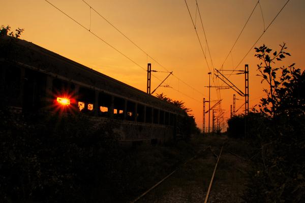 DSC01380a