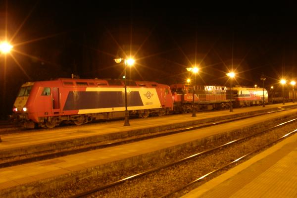 P7120014