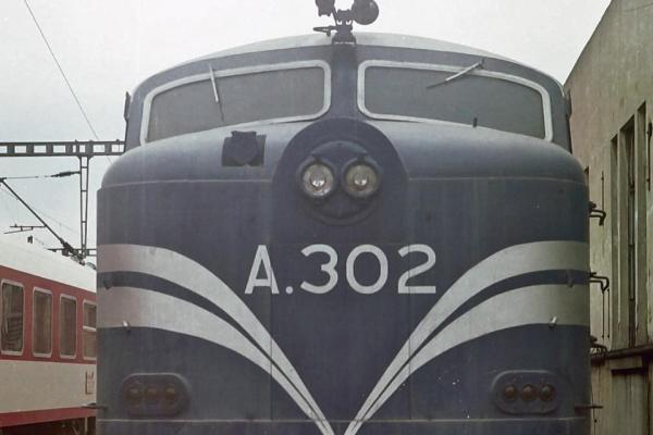 ALCo_A302_MechThes