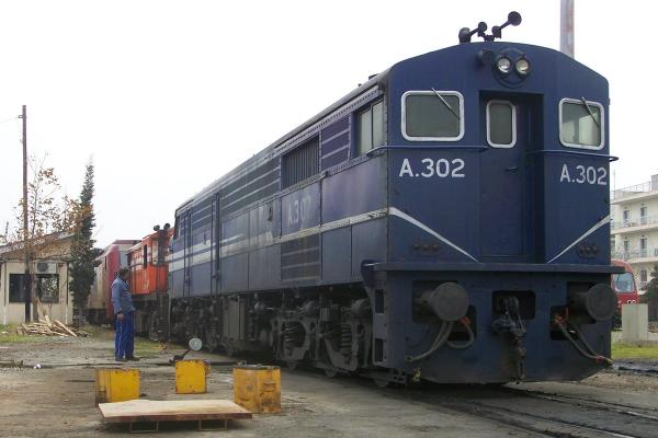 ALCo_A302_mth1