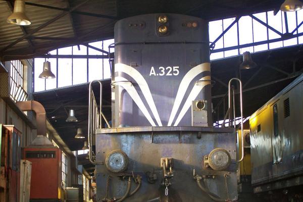 ALCo_A325_JM2
