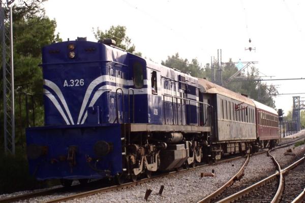 P9240023