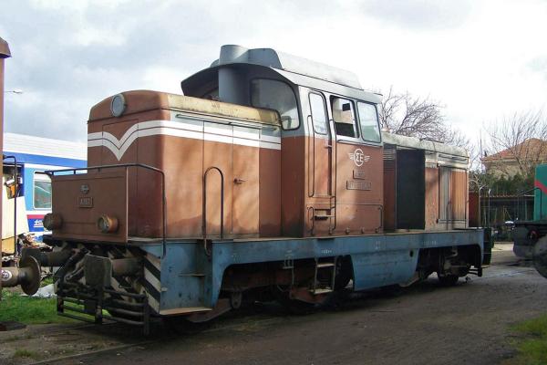 A157_2