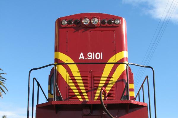 9101