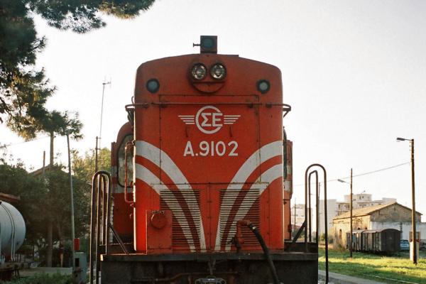 9102nk2