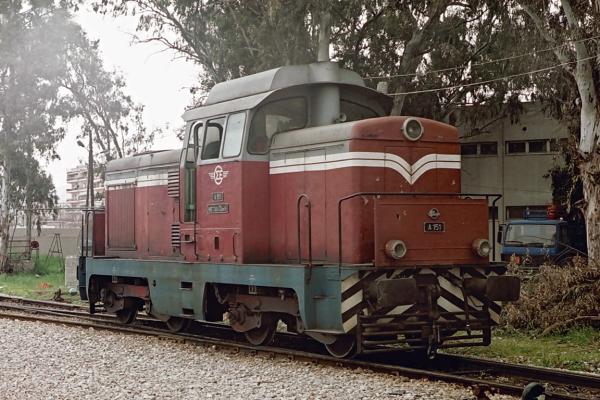 A-151_AgIoannis