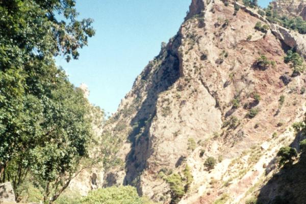 anavasi_sto_faraggi