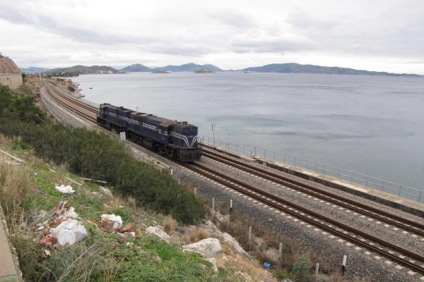 670a