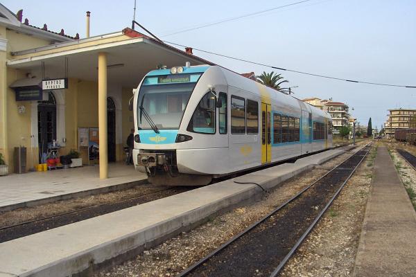 p60