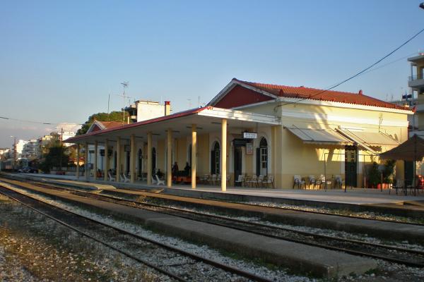 p61
