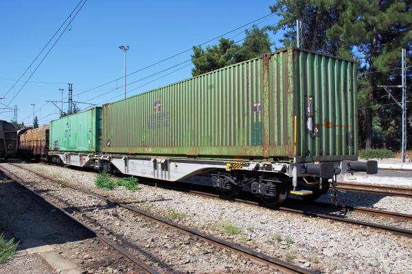 Container_VGn