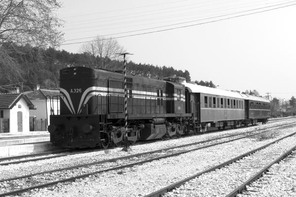 P3255662