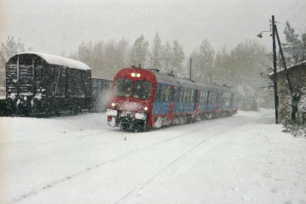 AgStef_Snow_NK02