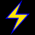 Το Άβαταρ του/της Thunderstrike16