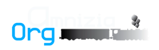 Amnizia